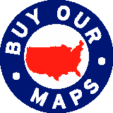 Order Coop's Maps